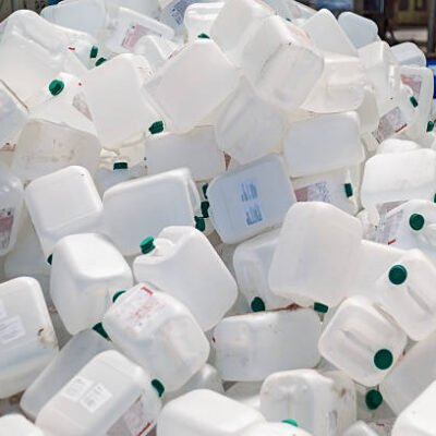 Sesión parlamentaria sobre toxicidad de los productos de consumo con enfoque One Health
