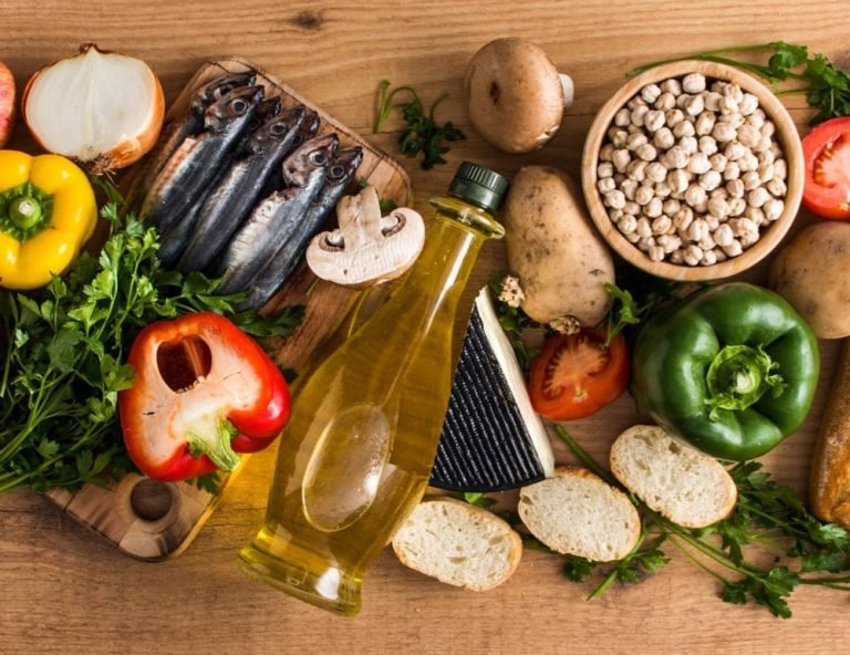 Alimentta think tank alimentacion sostenible