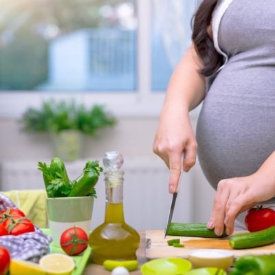 Alimentta think tank alimentacion saludable