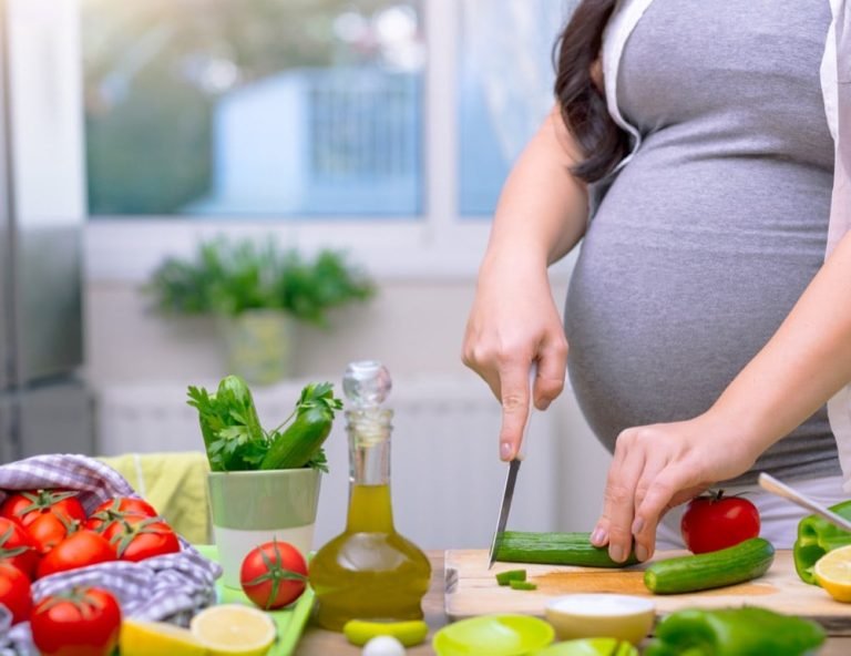 Alimentta think tank alimentacion saludable