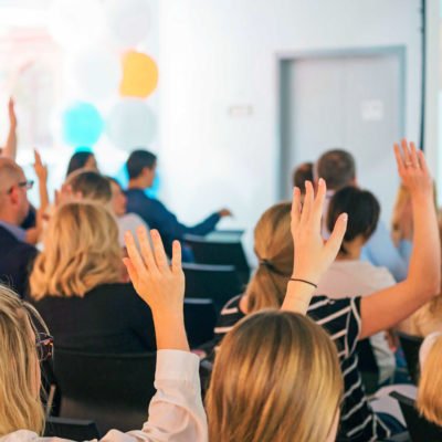 Living Lab de agricultura e innovación agroecológica