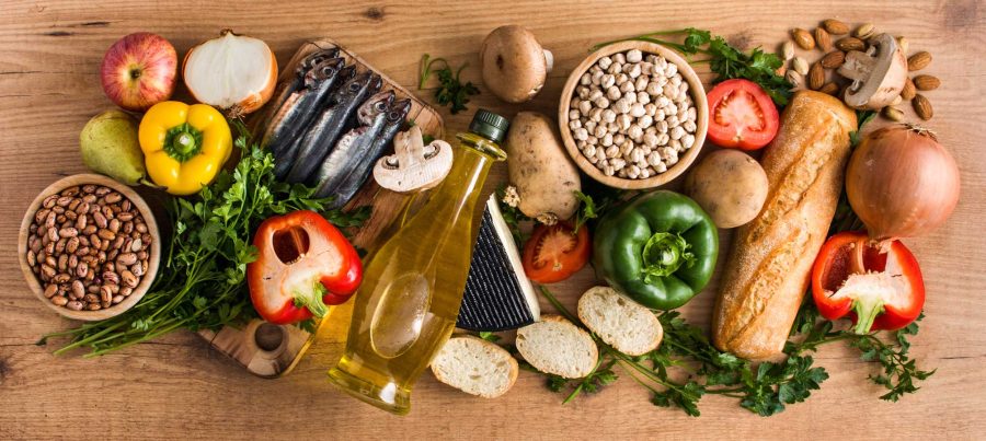 Innovación EcoGastronómica