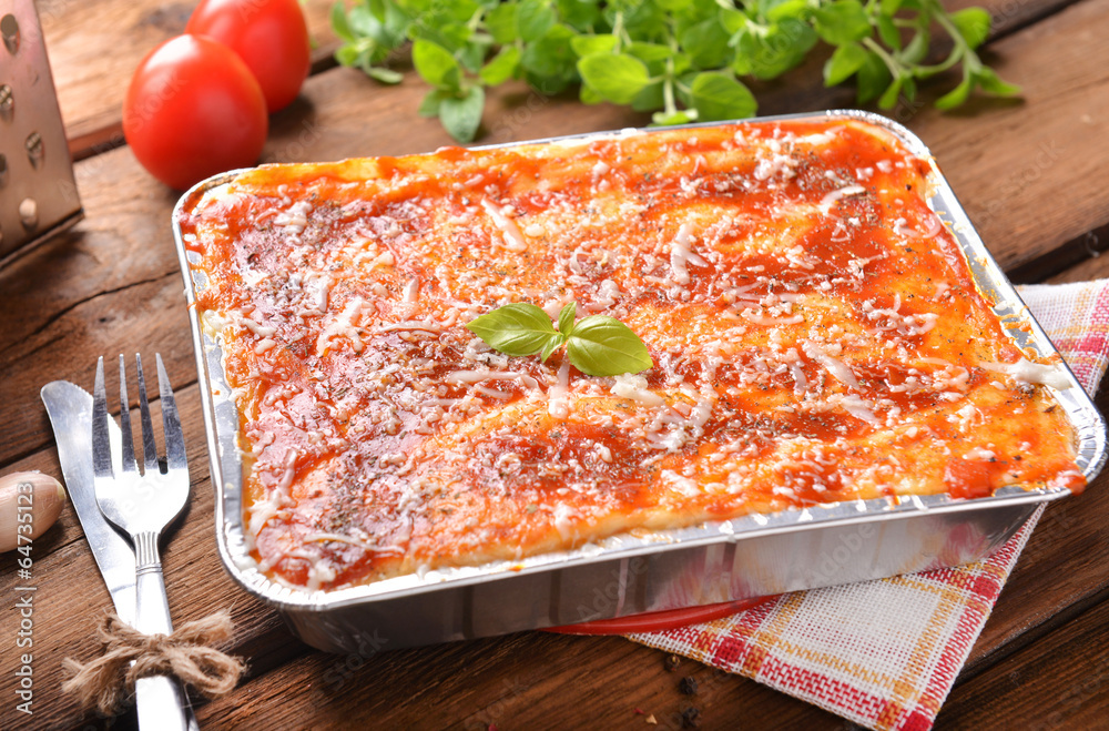 Alimento ultraprocesado