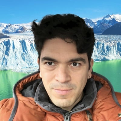 Andres-Ospina-Alvarez