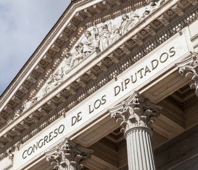 El derecho humano a la alimentación en España a debate