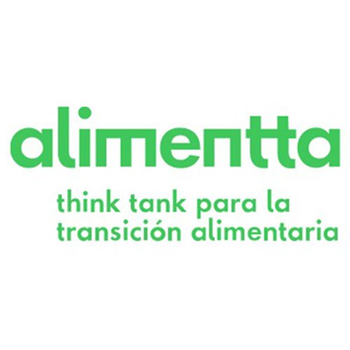 Hacia la transformación del sistema alimentario en España: situación actual, impactos y escenarios futuros | Alimentta, think tank para la transición alimentaria