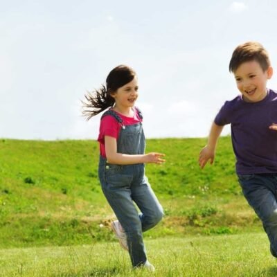 I Congreso de Comedores Escolares Ecológicos: un debate sobre el futuro de la alimentación escolar